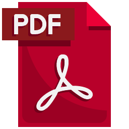 Datei im PDF-Format